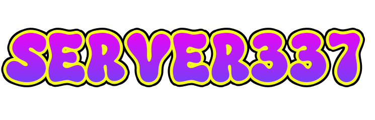 SERVER337